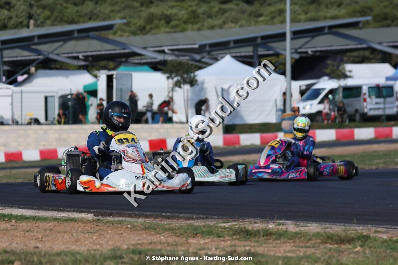 Karting-Sud-2J4A7923.jpg