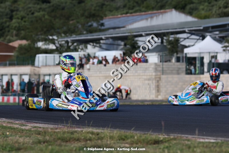 Karting-Sud-2J4A7927.jpg