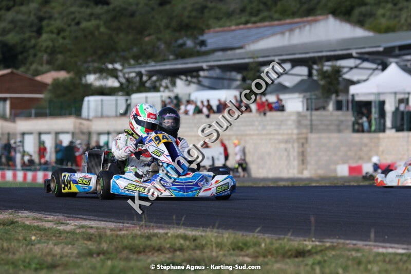 Karting-Sud-2J4A7934.jpg
