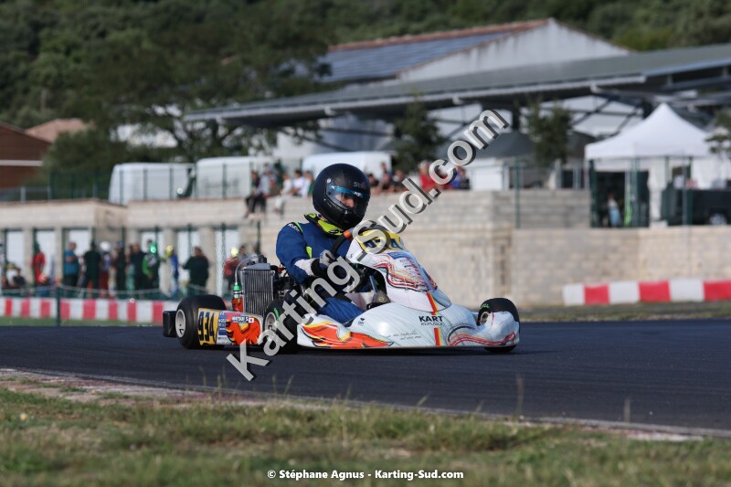 Karting-Sud-2J4A7936.jpg