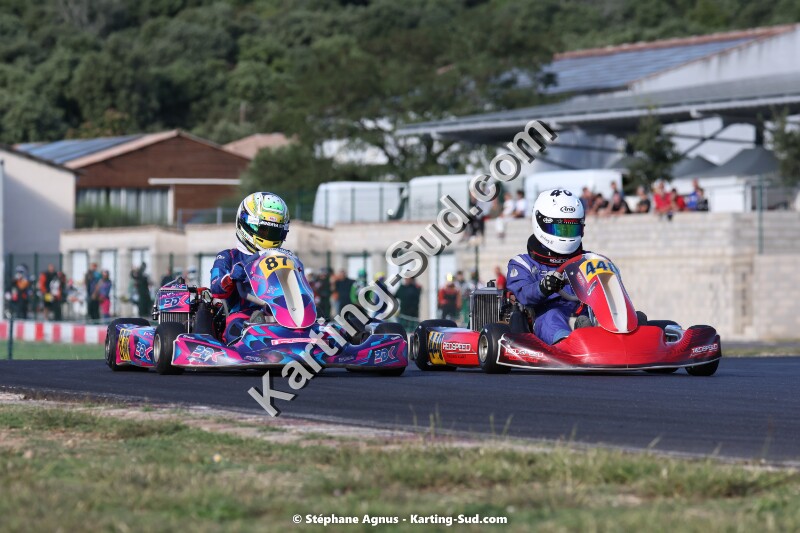 Karting-Sud-2J4A7938.jpg