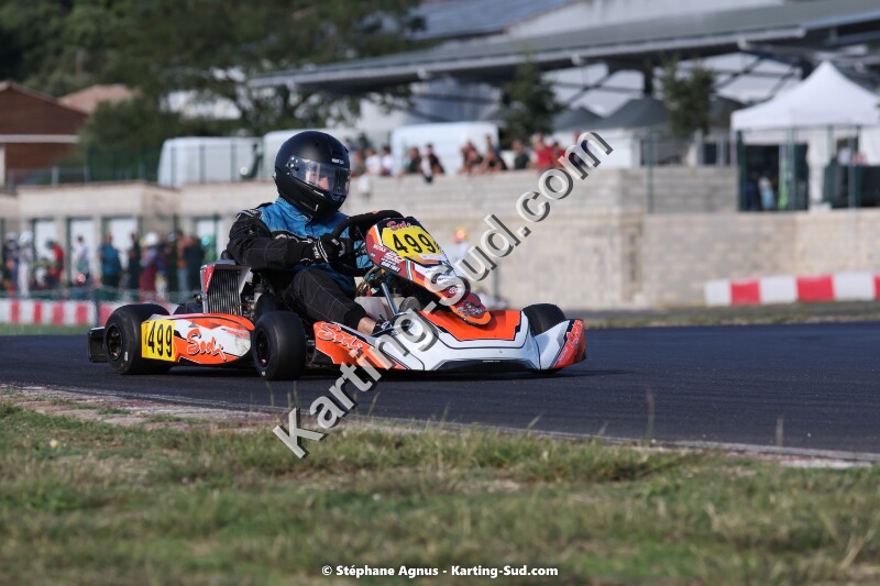 Karting-Sud-2J4A7941.jpg