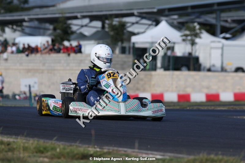 Karting-Sud-2J4A7942.jpg