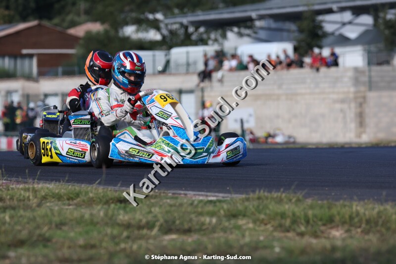 Karting-Sud-2J4A7946.jpg