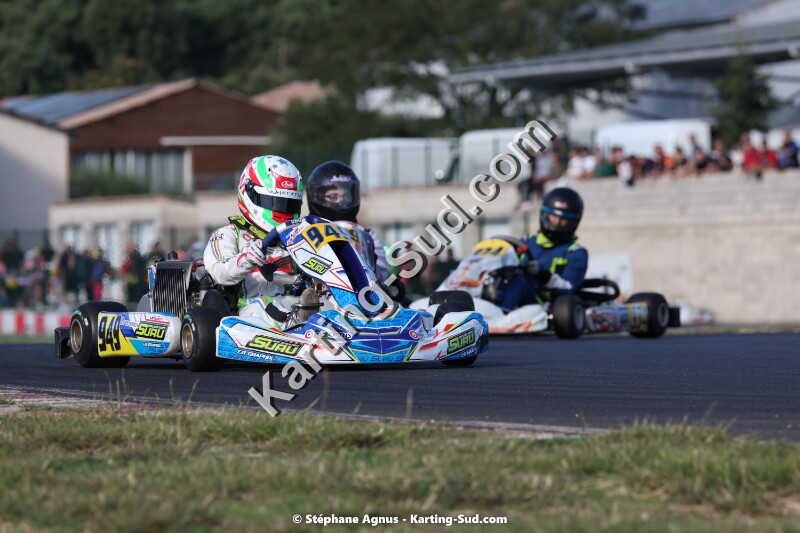 Karting-Sud-2J4A7949.jpg