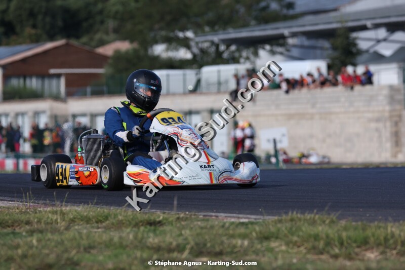 Karting-Sud-2J4A7951.jpg