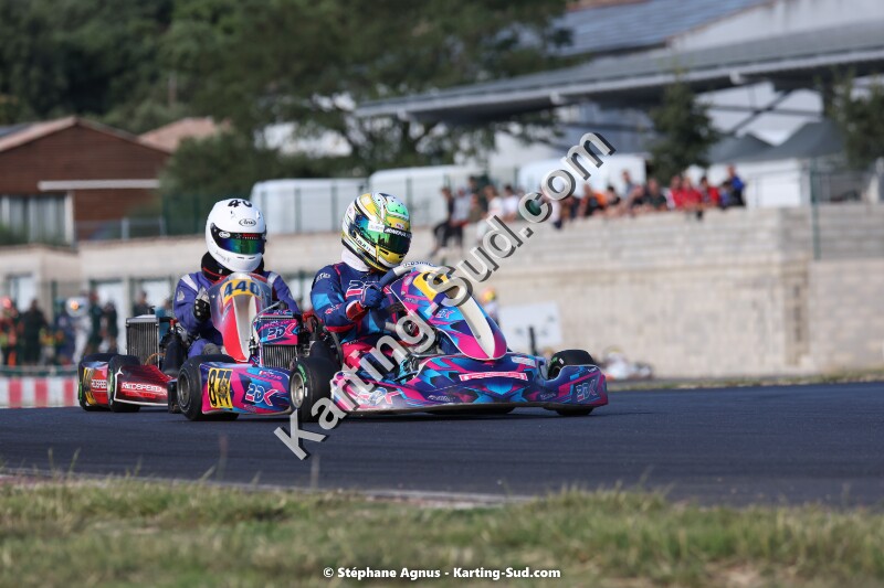 Karting-Sud-2J4A7954.jpg