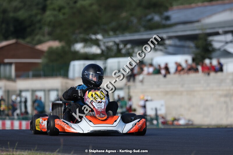 Karting-Sud-2J4A7956.jpg