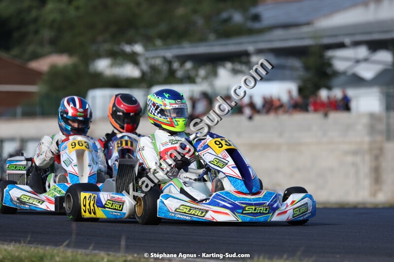 Karting-Sud-2J4A7961.jpg