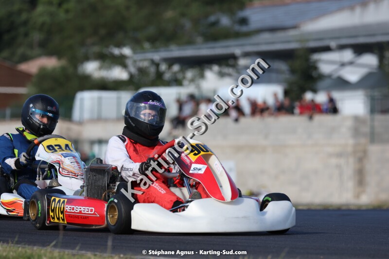 Karting-Sud-2J4A7967.jpg