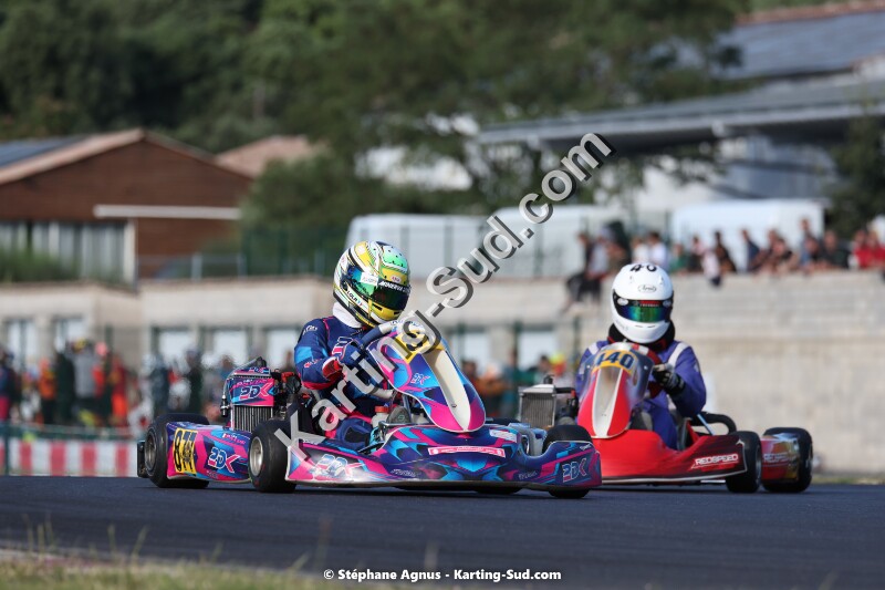 Karting-Sud-2J4A7969.jpg