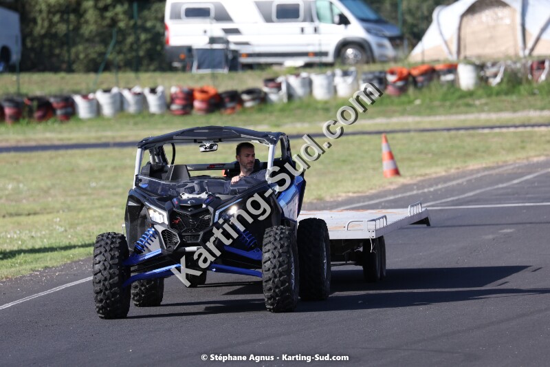 Karting-Sud-2J4A7999.jpg
