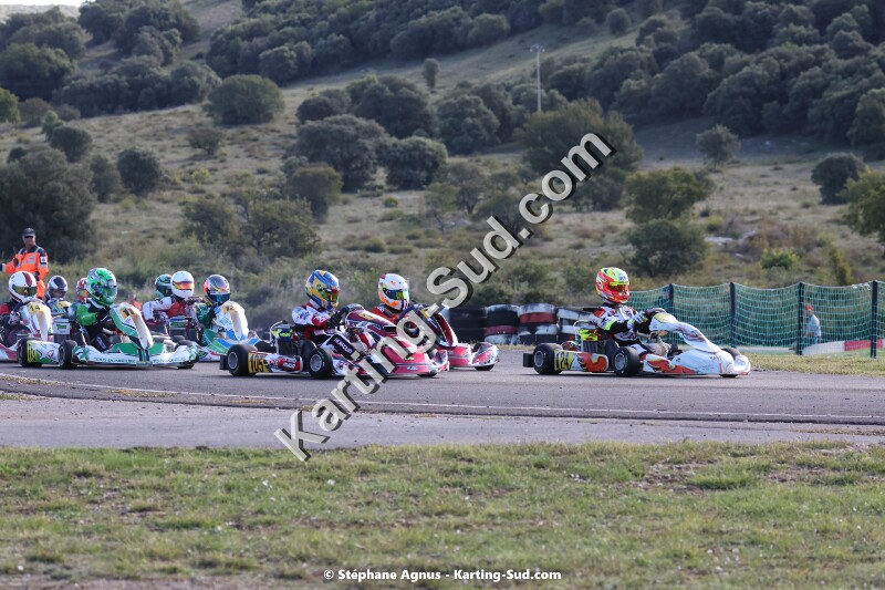 Karting-Sud-2J4A8000.jpg