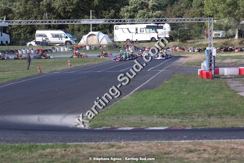 Karting-Sud-2J4A8004.jpg