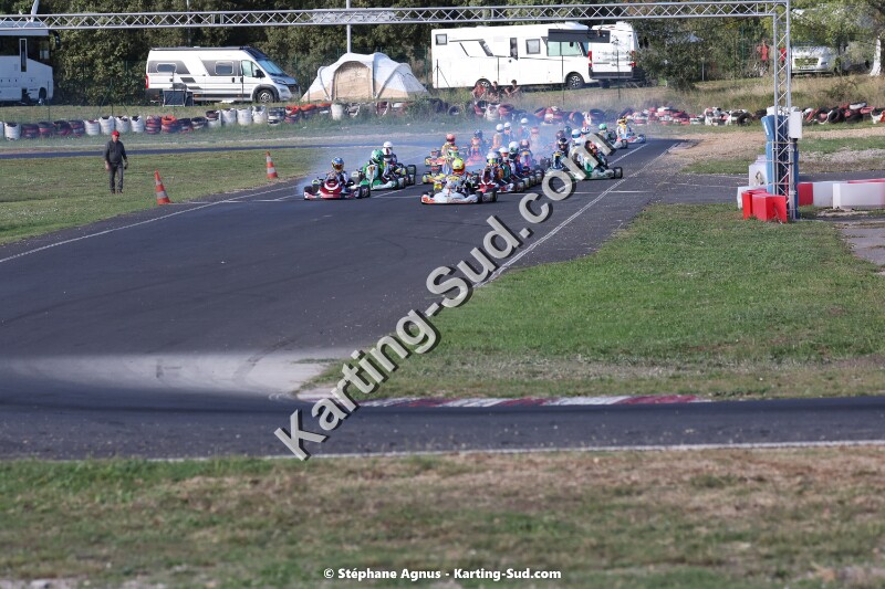 Karting-Sud-2J4A8007.jpg