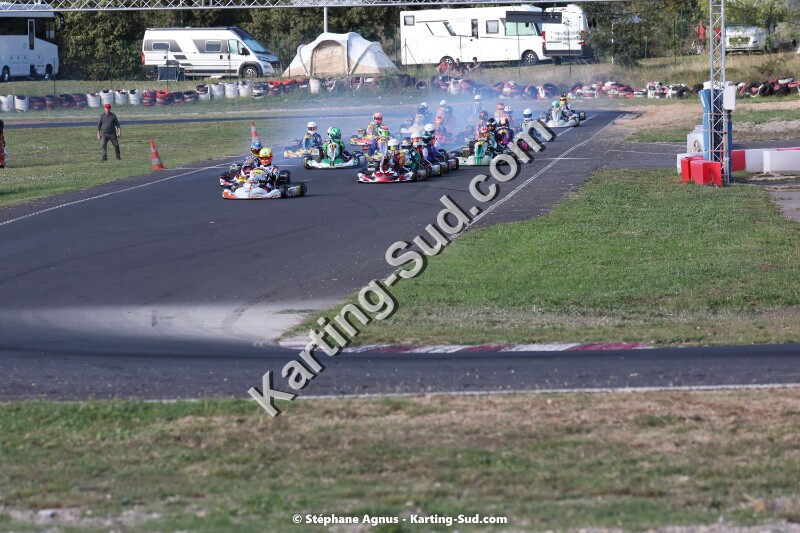 Karting-Sud-2J4A8011.jpg