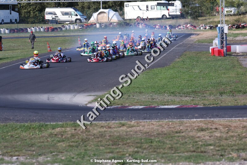Karting-Sud-2J4A8014.jpg