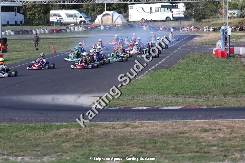 Karting-Sud-2J4A8015.jpg