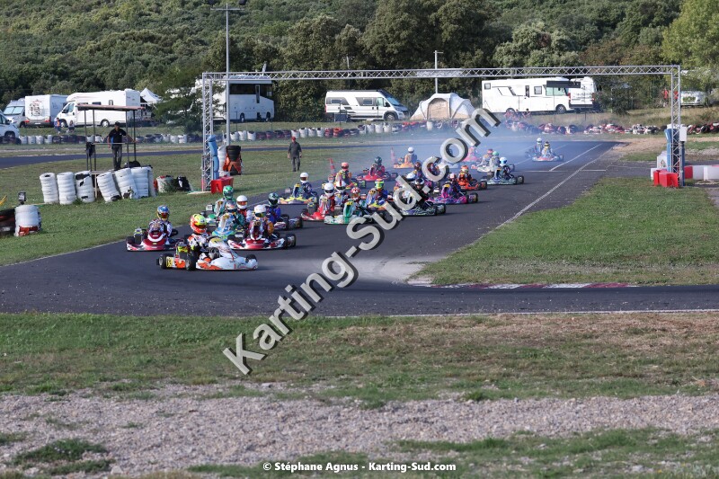 Karting-Sud-2J4A8017.jpg
