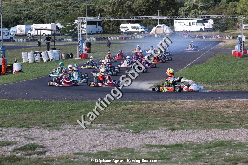 Karting-Sud-2J4A8019.jpg