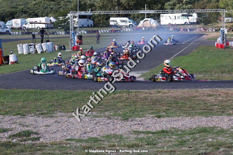 Karting-Sud-2J4A8022.jpg