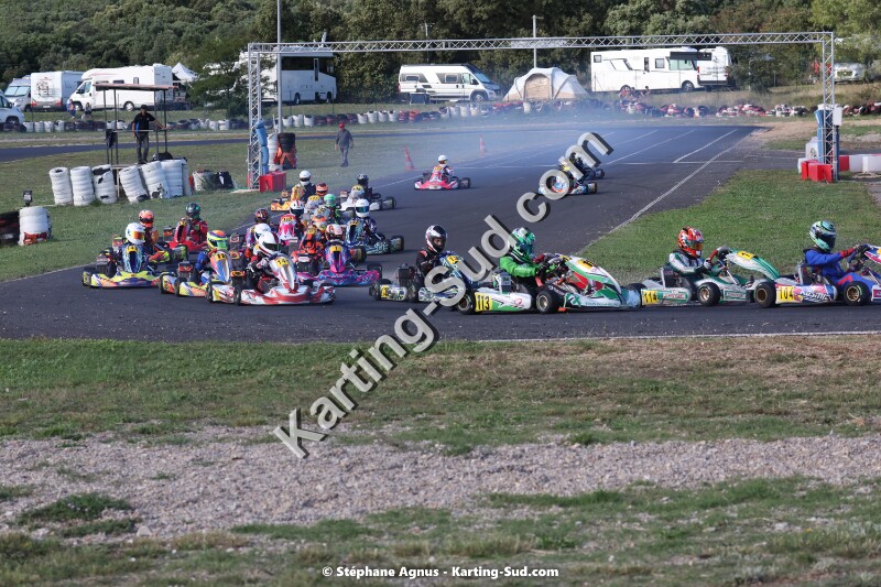Karting-Sud-2J4A8024.jpg