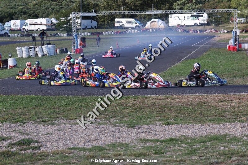 Karting-Sud-2J4A8026.jpg