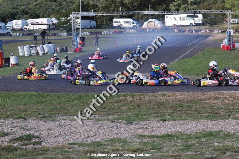 Karting-Sud-2J4A8028.jpg