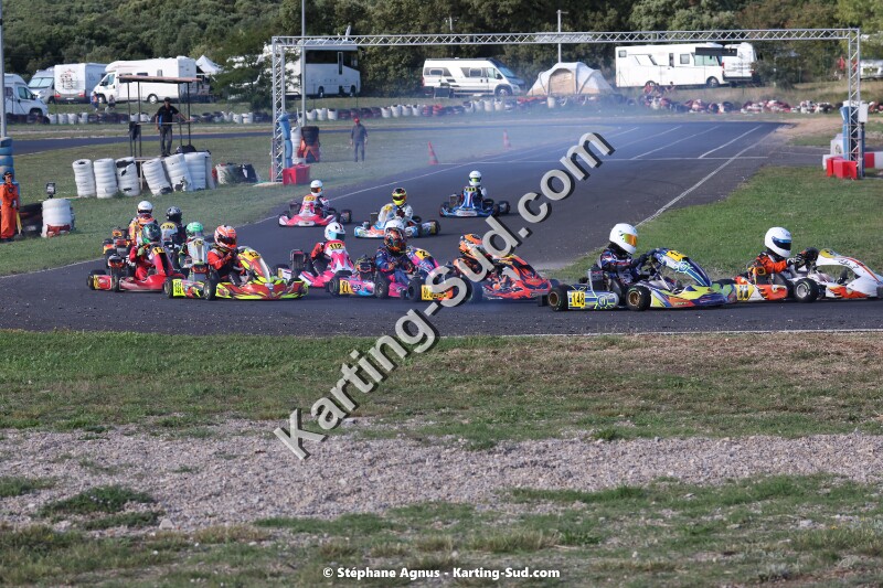Karting-Sud-2J4A8029.jpg