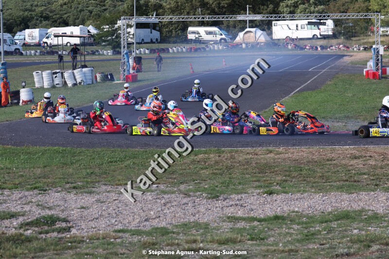 Karting-Sud-2J4A8032.jpg