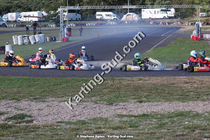 Karting-Sud-2J4A8033.jpg