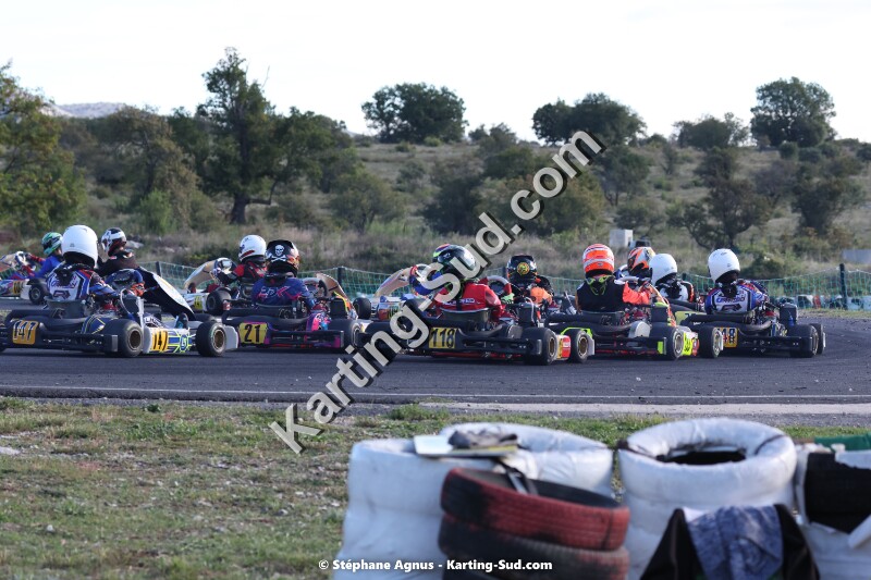 Karting-Sud-2J4A8037.jpg