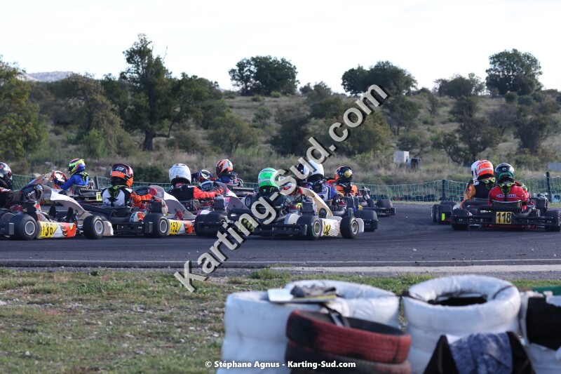 Karting-Sud-2J4A8039.jpg