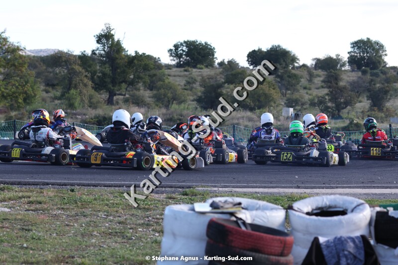 Karting-Sud-2J4A8040.jpg