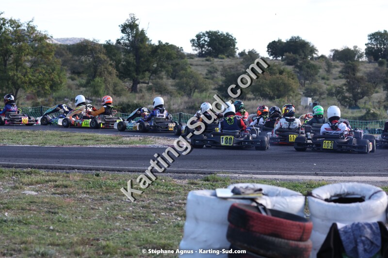 Karting-Sud-2J4A8046.jpg