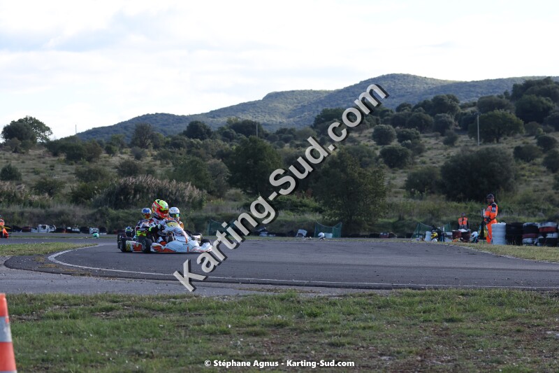 Karting-Sud-2J4A8048.jpg