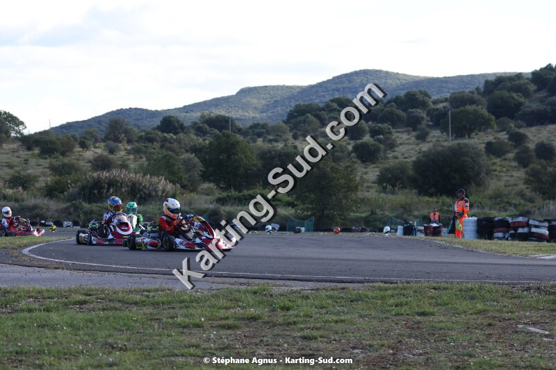 Karting-Sud-2J4A8050.jpg