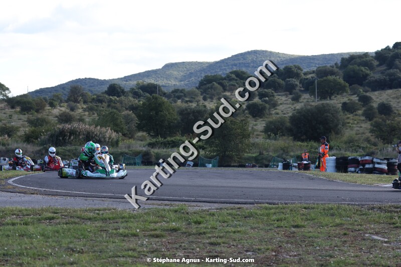 Karting-Sud-2J4A8052.jpg