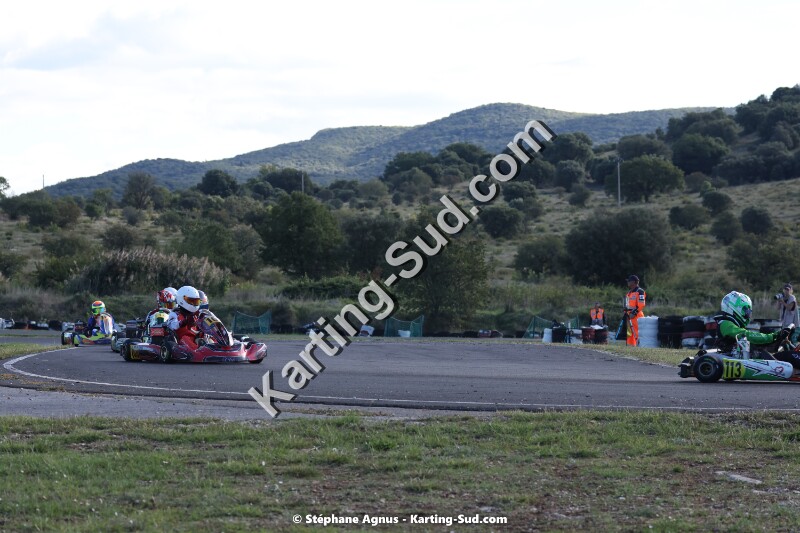 Karting-Sud-2J4A8054.jpg