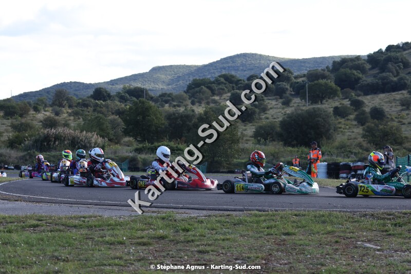 Karting-Sud-2J4A8055.jpg