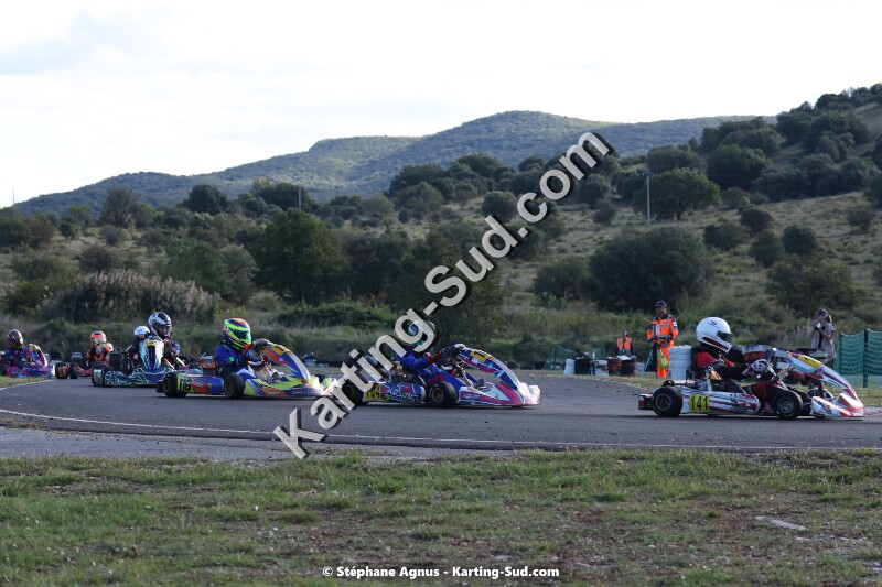 Karting-Sud-2J4A8056.jpg