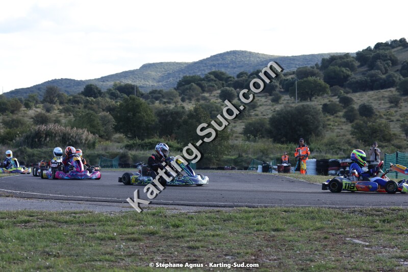 Karting-Sud-2J4A8057.jpg