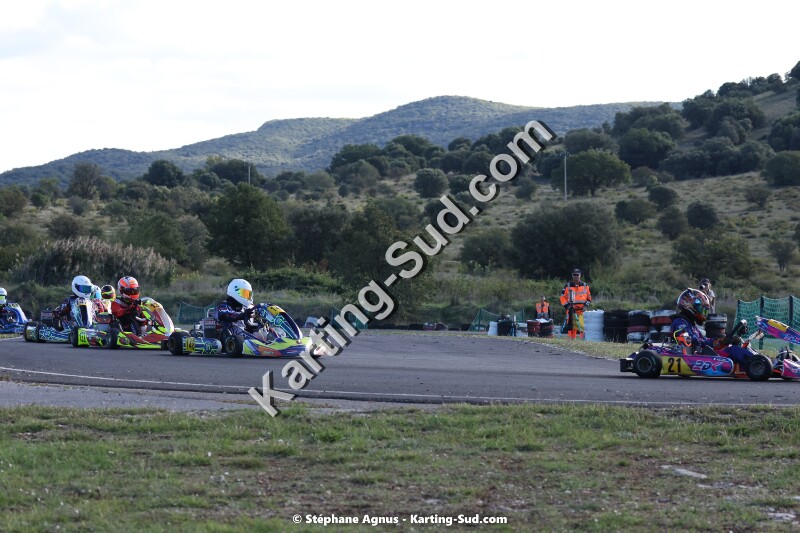 Karting-Sud-2J4A8059.jpg