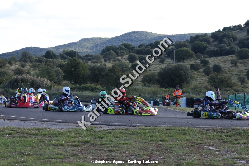 Karting-Sud-2J4A8060.jpg