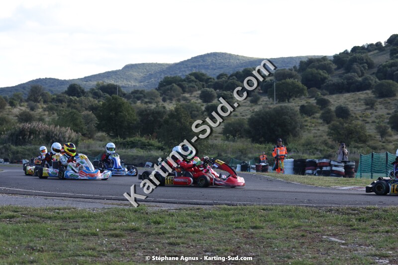Karting-Sud-2J4A8062.jpg