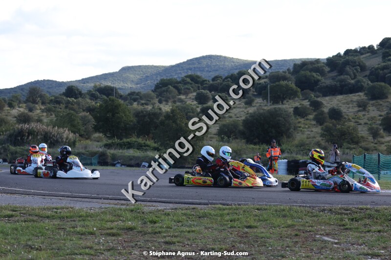 Karting-Sud-2J4A8063.jpg
