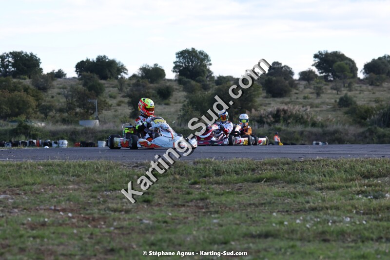 Karting-Sud-2J4A8065.jpg