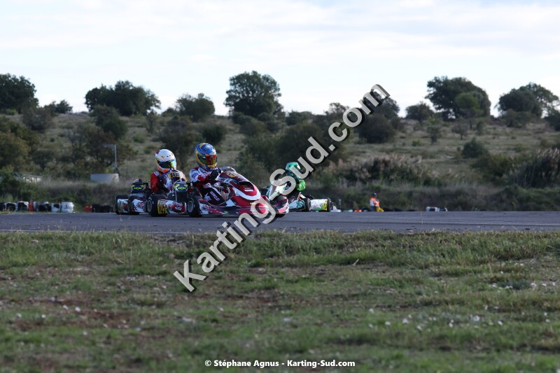 Karting-Sud-2J4A8066.jpg