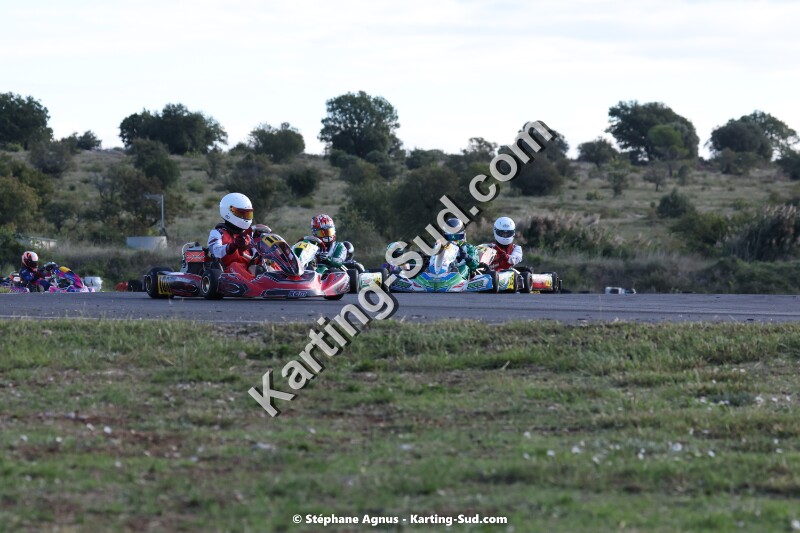 Karting-Sud-2J4A8070.jpg