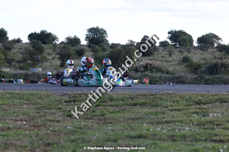Karting-Sud-2J4A8072.jpg
